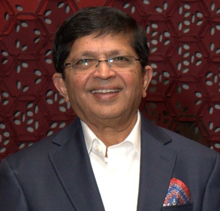 BT_Linkedin_img_circle