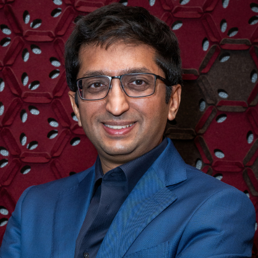 KT_512x512_headshot_edited